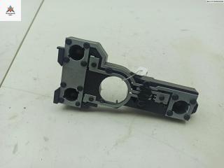 панель заднего левого фонаря Renault Laguna 2 поколение 2003, 1.8 л., бензин, АКПП, зелёный, хетчбэк 5 дв.