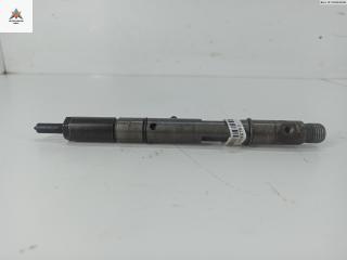 форсунка Audi A6 4B/C5 [рестайлинг] 2001, 2.5 л., дизель, МКПП, синий, универсал, 059130201A