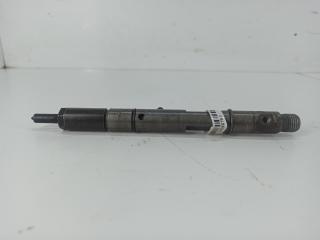 форсунка Audi A6 4B/C5 [рестайлинг] 2001, 2.5 л., дизель, МКПП, синий, универсал, 059130201A