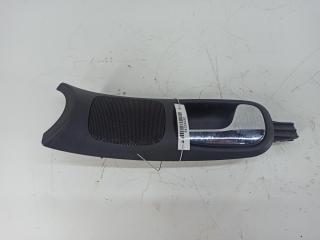ручка внутренняя передняя правая Audi A4 B5 1997, 1.6 л., бензин, МКПП, серый, седан, 8D0837020