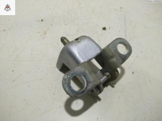 петля крышки багажника Citroen C4 2 поколение 2011, серый, хетчбэк 5 дв., 573420