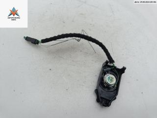 динамик Mercedes-Benz E-Класс W210/S210 [рестайлинг] 1999, 3.2 л., бензин, АКПП, серый, универсал, 2108207602