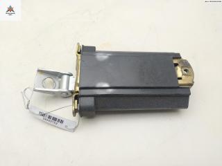 ограничитель открывания двери Mercedes-Benz E-Класс W210/S210 [рестайлинг] 2001, универсал