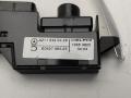 прочая запчасть Mercedes-Benz E-Класс W211/S211 2004, 5.0 л., бензин, АКПП, чёрный, универсал, 2115420426 - фото №3