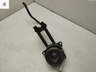 цилиндр сцепления рабочий Ford Fusion 1 поколение [рестайлинг] 2008, 1.4 л., дизель, МКПП, серый, хетчбэк 5 дв.