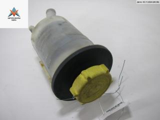 Бачок гидроусилителя Land Rover Range Rover Sport 1 поколение 2007, 2.7 л., дизель, QFX500060
