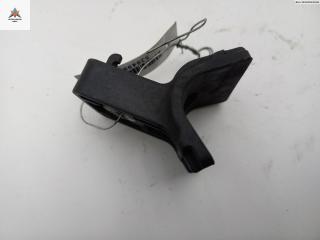 кронштейн радиатора Opel Astra J [рестайлинг] 2012, 1.6 л., бензин, МКПП, белый, хетчбэк 5 дв., 13250318