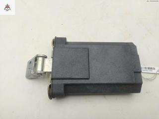 ограничитель открывания двери Mercedes-Benz E-Класс W210/S210 [рестайлинг] 2001, универсал