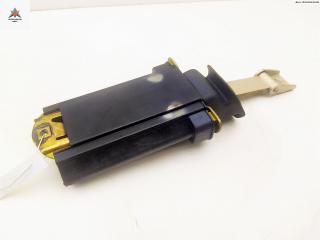 ограничитель открывания двери Mercedes-Benz E-Класс W210/S210 [рестайлинг] 2001, седан, A2107200116