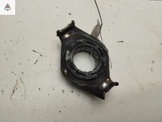 подшипник выжимной Ford Escort 5 поколение [2-й рестайлинг] 1996, 1.4 л., бензин, МКПП, белый, универсал