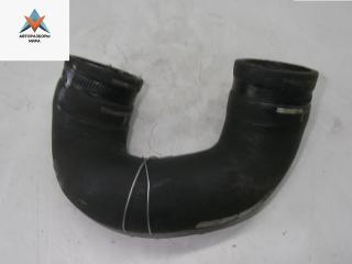 патрубок (трубопровод, шланг) BMW 5 серия E60/E61 [рестайлинг] 2008, 2.5 л., бензин, АКПП, серый, седан, 7521049