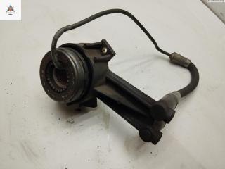 цилиндр сцепления рабочий Ford Fusion 1 поколение [рестайлинг] 2005, 1.4 л., бензин, робот, синий, хетчбэк 5 дв.