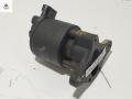 клапан EGR Peugeot 206 1 поколение 1999, 2.0 л., бензин, МКПП, синий, хетчбэк 3 дв., 9709719392 - фото №2