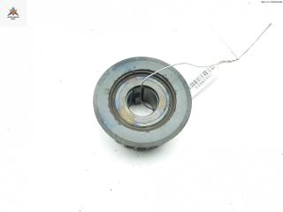 шестерня (звездочка) коленвала Opel Astra J [рестайлинг] 2012, 1.6 л., бензин, МКПП, белый, хетчбэк 5 дв., 24405967