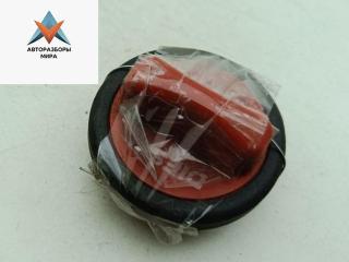 пробка топливного бака Mercedes-Benz E-Класс W211/S211 [рестайлинг] 2007, 2.2 л., дизель, МКПП, серый, универсал, 2204700705