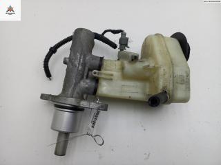 цилиндр тормозной главный Opel Signum C 2003, 2.2 л., дизель, МКПП, серый, хетчбэк 5 дв., 32661923