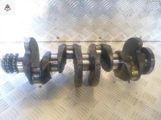 коленвал Mercedes-Benz Vaneo W414 2004, 1.7 л., дизель, АКПП, серый, минивэн, R668