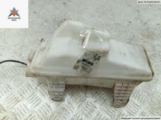 бачок омывателя Opel Meriva 2 поколение (B) 2011, 1.4 л., бензин, минивэн, 13250456