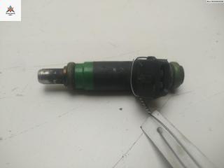 форсунка Mazda 2 DY 2003, 1.4 л., бензин, МКПП, чёрный, хетчбэк 5 дв., 98MF-BB