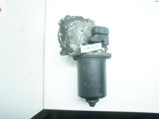 моторчик передних стеклоочистителей (дворников) Ford Mondeo 2 поколение 1997, 2.5 л., бензин, МКПП, синий, универсал, 93BB17B571AC