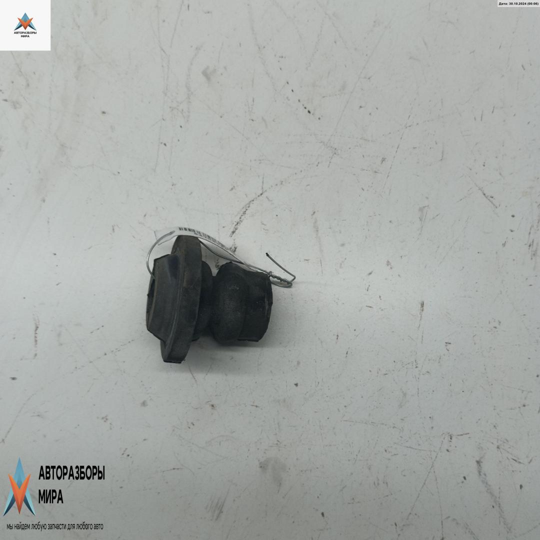 прочая запчасть Ford Mondeo 2 поколение 1999, 1.8 л., бензин, МКПП, серый, универсал, 94BB8125CA - фото №1