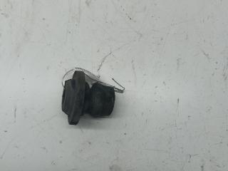 прочая запчасть Ford Mondeo 2 поколение 1999, 1.8 л., бензин, МКПП, серый, универсал, 94BB8125CA