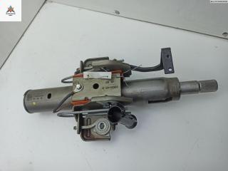 рулевая колонка Opel Vectra C 2002, 1.8 л., бензин, МКПП, серый, хетчбэк 5 дв., 24415475