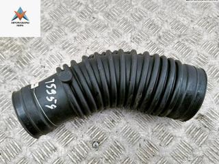 гофра инжектора Ford Mondeo 2 поколение 2000, 1.8 л., бензин, МКПП, хетчбэк 5 дв., 98BB9C623BAB