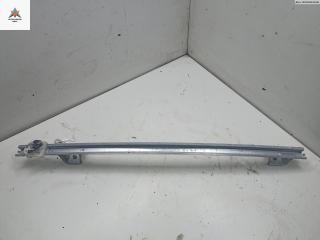 прочая запчасть Opel Zafira 1 поколение (A) 2002, 1.8 л., бензин, МКПП, серый, минивэн, 90579672