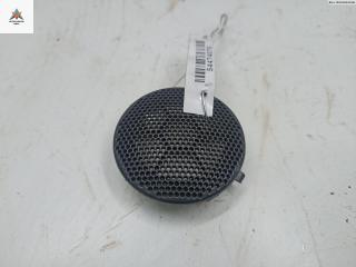 Сетка (решетка) динамика Opel Zafira 1 поколение (A) 2002, 1.8 л., бензин, МКПП, серый, минивэн, 90580278