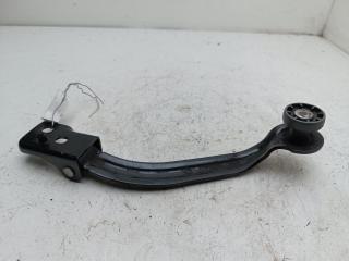 ролик двери сдвижной Citroen Berlingo 2007, 1.4 л., бензин, МКПП, белый, фургон, 9658812380