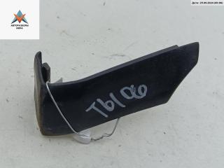 молдинг крыла заднего левого Mercedes-Benz C-Класс W202/S202 1995, 2.8 л., бензин, АКПП, серый, седан, 2026902162