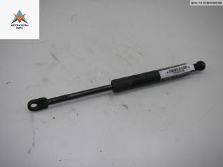 амортизатор стекла багажника BMW 5 серия E39 [рестайлинг] 2002, 2.5 л., бензин, АКПП, синий, универсал, 8190688