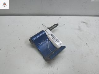 петля крышки багажника Opel Zafira 1 поколение (A) 2002, синий, минивэн, 90559255