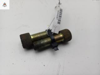 Болт крепления Opel Astra F [рестайлинг] 1994, 1.6 л., бензин, МКПП, синий, универсал