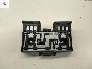 Плата фонаря заднего правого Volkswagen Passat B3 1989, 1.8 л., бензин, МКПП, серый, универсал, 333945259