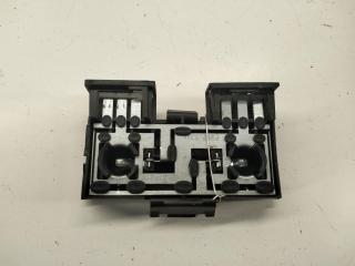 Плата фонаря заднего правого Volkswagen Passat B3 1989, 1.8 л., бензин, МКПП, серый, универсал, 333945259