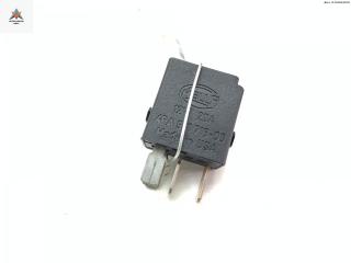 реле (прочие) Mercedes-Benz M-Class ML W163 2002, 2.7 л., дизель, МКПП, синий, внедорожник 5 дв., 0025421119