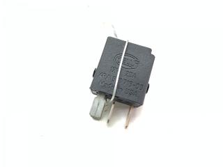 реле (прочие) Mercedes-Benz M-Class ML W163 2002, 2.7 л., дизель, МКПП, синий, внедорожник 5 дв., 0025421119