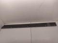 молдинг двери передней левой Volkswagen Passat B5 1999, 1.8 л., бензин, МКПП, красный, универсал, 3B0854939B - фото №2