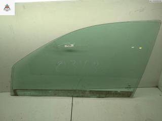 стекло двери передней левой Ford Mondeo 3 поколение 2002, 2.0 л., бензин, АКПП, серый, седан, AS2