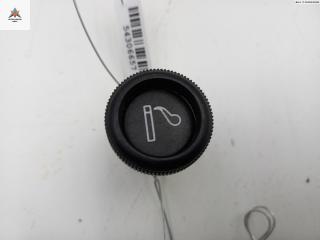 прикуриватель Opel Zafira 1 поколение (A) [рестайлинг] 2003, 2.0 л., дизель, МКПП, синий, минивэн