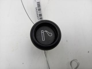 прикуриватель Opel Zafira 1 поколение (A) [рестайлинг] 2003, 2.0 л., дизель, МКПП, синий, минивэн