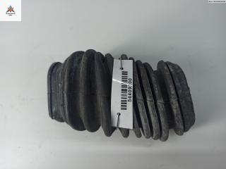 Гофра проводки двери Audi A8 D2/4D [рестайлинг] 2000, 3.7 л., бензин, АКПП, серый, седан, 4D0959845A