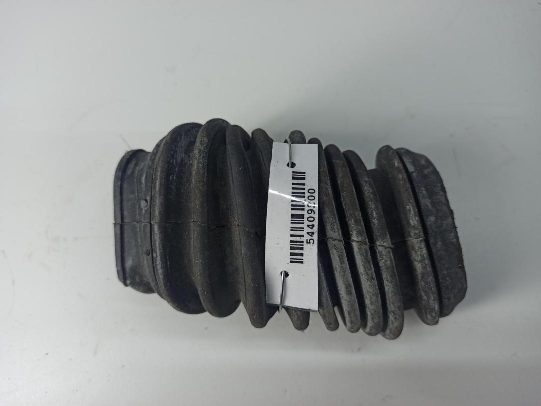 Гофра проводки двери Audi A8 D2 2000, 3.7 л., бензин, АКПП, серый, седан, 4D0959845A
