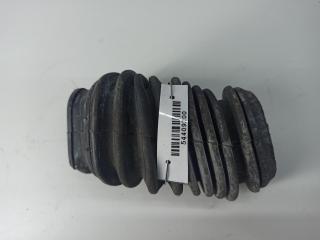 Гофра проводки двери Audi A8 D2 2000, 3.7 л., бензин, АКПП, серый, седан, 4D0959845A