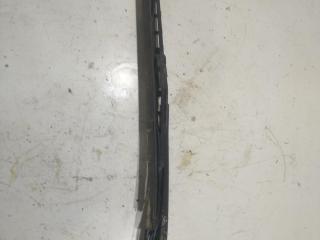 Щеткодержатель (поводок стеклоочистителя) задний Audi A4 B5 1997, 2.6 л., бензин, МКПП, серый, универсал, 8D9955407