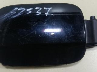 лючок топливного бака Audi A4 B8/8K 2008, 2.0 л., дизель, МКПП, чёрный, универсал, 8K0809907