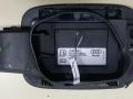 лючок топливного бака Audi A4 B8/8K 2008, 2.0 л., дизель, МКПП, чёрный, универсал, 8K0809907 - фото №2