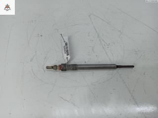 свеча накала Audi A3 8P/8PA [2-й рестайлинг] 2012, 2.0 л., дизель, АКПП, чёрный, хетчбэк 5 дв., 059963319J